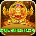 grand league strategy Deluxe Edition v5.5.7