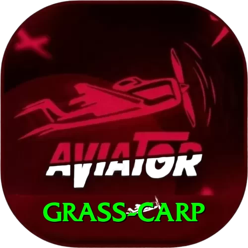 grass carp Pro Edition v2.7.6 - 2