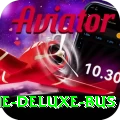 greenline deluxe bus Pro1 v4.7.5