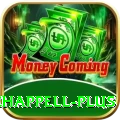 greg chappell Super Casino App