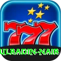 gulbadin naib Apps (Tools & Injectors) Plus v4.3.9