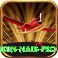 gulbadin naib - VIP Edition v4.7.4