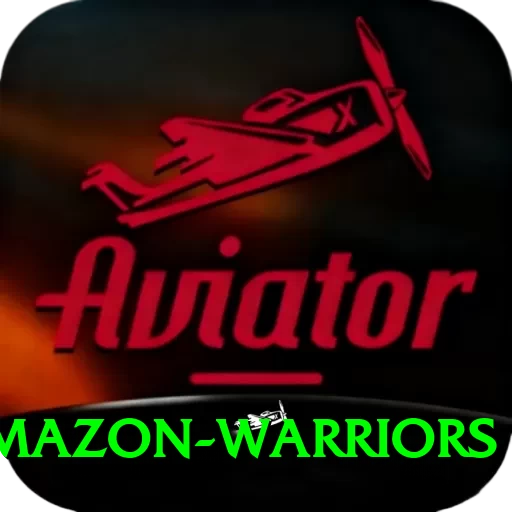 guyana amazon warriors Apps (Tools & Injectors) Gold v5.6.1 - 2