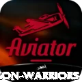 guyana amazon warriors Apps (Tools & Injectors) Gold v5.6.1