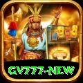 gv777 - King Edition v3.2.1