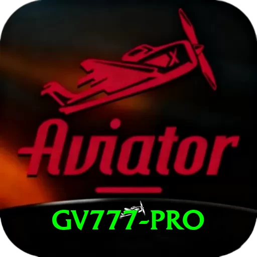 gv777 Apps (Tools & Injectors) Ultimate v4.9.2 - 2