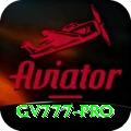 gv777 Apps (Tools & Injectors) Ultimate v4.9.2