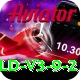 gv777vip Live Gold v3.9.2