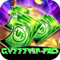 gv777vip Pro Max v1.3.7