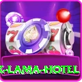 gyabrek lama hotel Pro1 v4.7.5