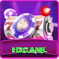 H2Game Apps (Tools & Injectors) Ultimate vv4.6.8
