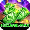 H2Game Slot Machine Extreme