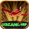 h2game Money Royal v3.6.5