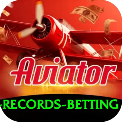 h2h records betting VIP v2.0.8 - 2