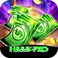 h555 Apps (Tools & Injectors) Ultimate v2.2.0