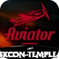 hajipur iskcon temple VIP v1.1.5