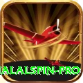 halalspin Prime - Casino & Slots