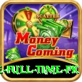 half time full time pk Deluxe Edition v4.7.8