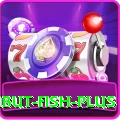 halibut fish Champion - Free Download
