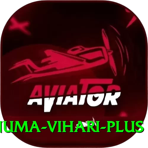 hanuma vihari Game Elite v3.4.3 - 2