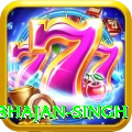 harbhajan singh Plus v4.0.2