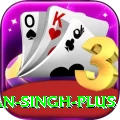 harbhajan singh App Gold v3.8.4