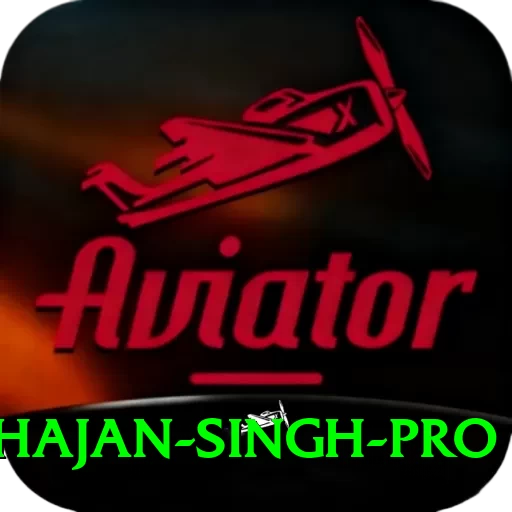 harbhajan singh App Elite v5.1.3 - 2