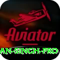 harbhajan singh App Elite v5.1.3
