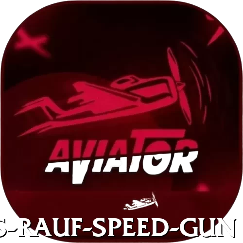 haris rauf speed gun Apps (Tools & Injectors) Plus v5.0.2 - 2