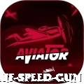 haris rauf speed gun Apps (Tools & Injectors) Plus v5.0.2