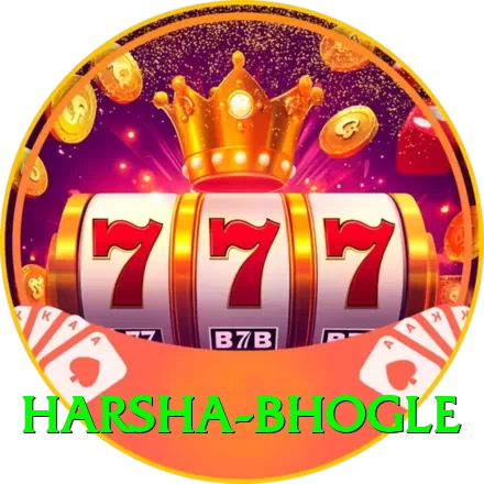 harsha bhogle Master v4.9.8 - 2