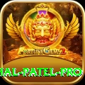 harshal patel Pakistan Master v5.9.8
