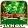 hasan ali death overs Premium Plus v3.1.2