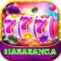hasaranga Turbo v4.2.2