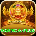 hasaranga Turbo - Free Download