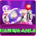 hashim amla Deluxe Edition v3.0.1