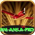hashim amla Earn Master v2.4.2