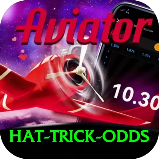 hat trick odds Games (Casino & Earning) Master v4.3.3 - 2