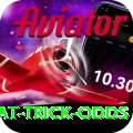 hat trick odds Games (Casino & Earning) Master v4.3.3