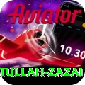 hazratullah zazai Ultimate Pro v2.4.5