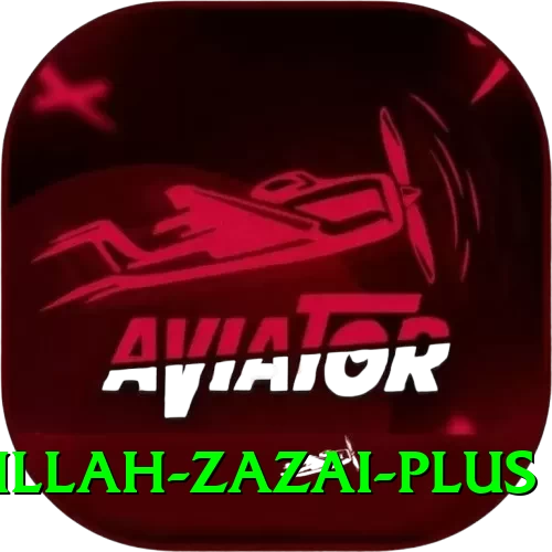 hazratullah zazai PK Pro - 2