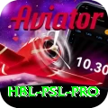 hbl psl Extreme PK v3.7.8