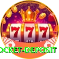 hbl rocket deposit Apps (Tools & Injectors) Deluxe v2.0.3