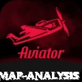 heat map analysis Deluxe Pro v4.5.4