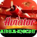 heather knight Ultimate v3.4.1
