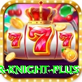 heather knight Bonus Gold v4.2.8