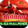 heatwave multan rawalpindi Plus Edition v2.6.5