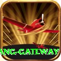 helambu langtang gateway Games (Casino & Earning) Pro v4.5.9