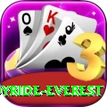 helicopter joyride everest Gold v4.8.4