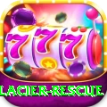 herbog glacier rescue Premium Plus v1.4.0